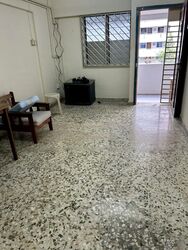 Blk 507 Cheng San Crest (Ang Mo Kio), HDB 3 Rooms #460393311